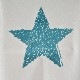 CONVERSE TOKYO  (����С����ȥ����祦�� / KIDS������ơ����ե��å���������T�����