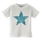 CONVERSE TOKYO  (����С����ȥ����祦�� / KIDS������ơ����ե��å���������T�����