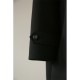 RIM.ARK / ��ॢ����  Stand collar Iline long JK