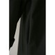 RIM.ARK / ��ॢ����  Stand collar Iline long JK