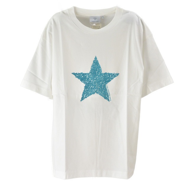 CONVERSE TOKYO  (����С����ȥ����祦�� / ������ơ����ե��å���������T�����