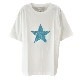 CONVERSE TOKYO  (����С����ȥ����祦�� / ������ơ����ե��å���������T�����