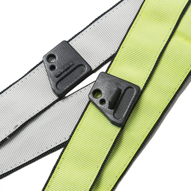 NAME. �͡���  REFLECTOR PRINTED LANYARD