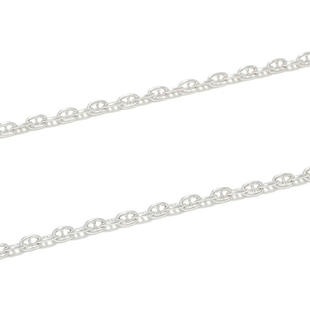 ����ѥ������֥����� LG Diamond Chain Necklace