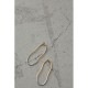 RIM.ARK / ��ॢ����  Bi-color thin pierce