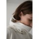 RIM.ARK / ��ॢ����  Bi-color thin pierce