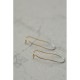 RIM.ARK / ��ॢ����  Bi-color thin pierce
