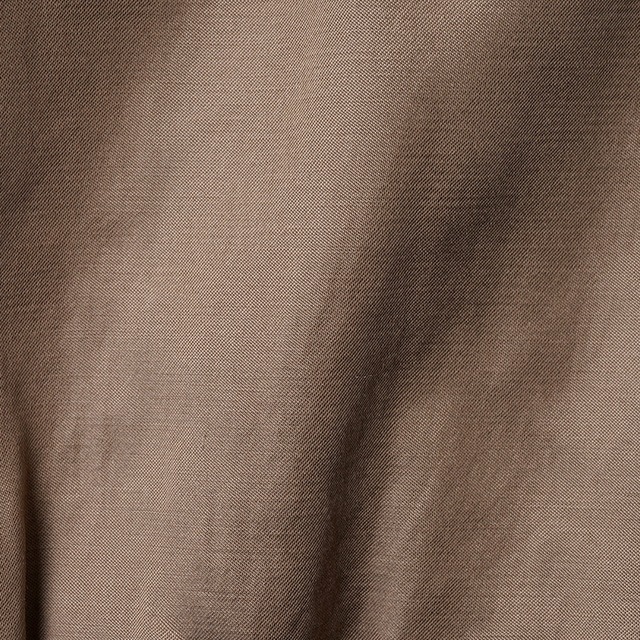 Name. / MEIZEN ISLAND SOUVENIR JACKET with kurry