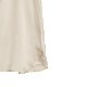 NOUNLESS / �ʥ���쥹 LUXURY SATIN SAILOR BLOUSE