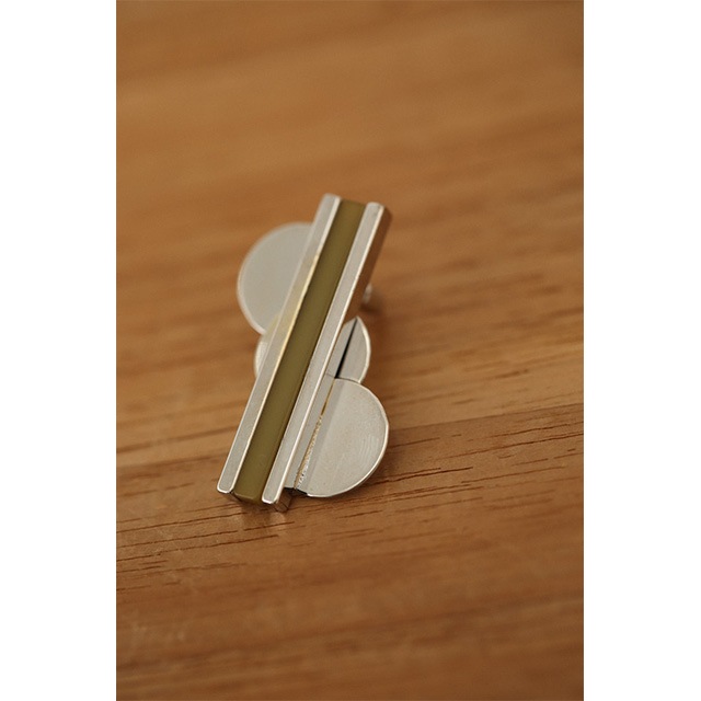 RIM.ARK / ��ॢ����  Carol art pierce