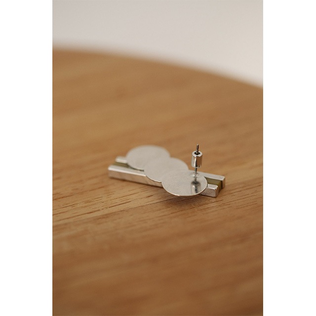 RIM.ARK / ��ॢ����  Carol art pierce