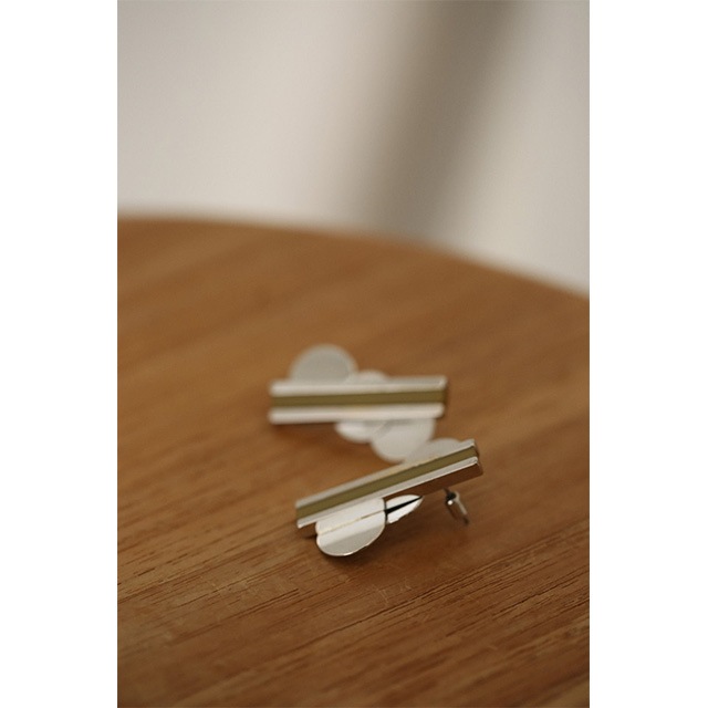 RIM.ARK / ��ॢ����  Carol art pierce