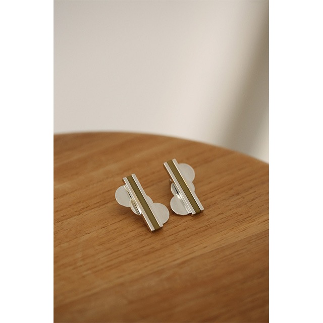 RIM.ARK / ��ॢ����  Carol art pierce