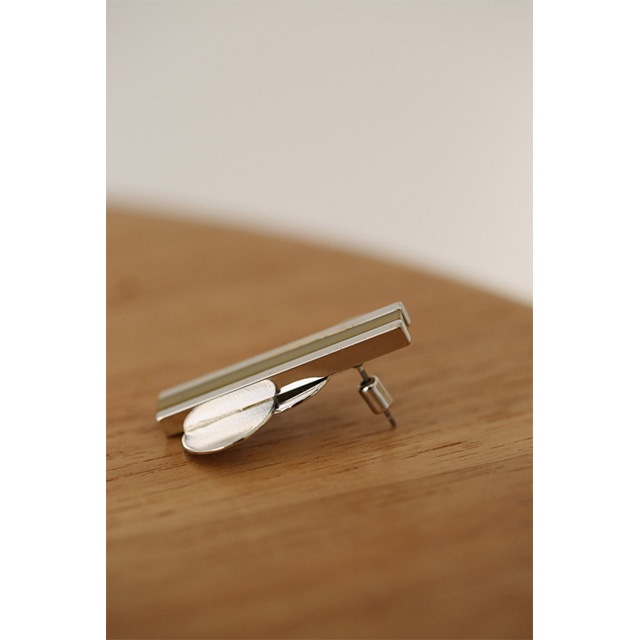 RIM.ARK / ��ॢ����  Carol art pierce