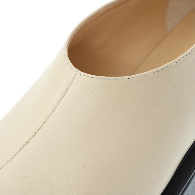 CLANE / ����� VOLUME SOLE SHOES
