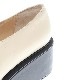CLANE / ����� VOLUME SOLE SHOES