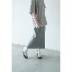 CLANE / ����� VOLUME SOLE SHOES