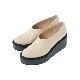 CLANE / ����� VOLUME SOLE SHOES