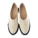CLANE / ����� VOLUME SOLE SHOES