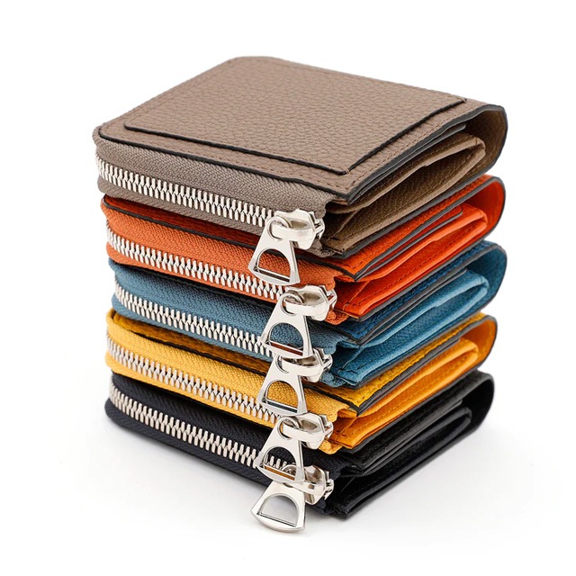 ITTI ���å� / CRISTY VERY COMPACT WLT .5 / DIPLO FJORD