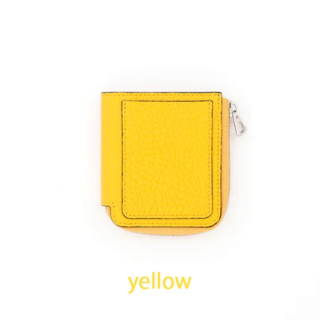 ITTI ���å� / CRISTY VERY COMPACT WLT .5 / DIPLO FJORD