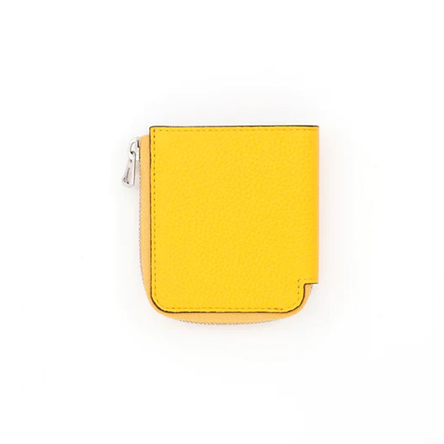 ITTI ���å� / CRISTY VERY COMPACT WLT .5 / DIPLO FJORD