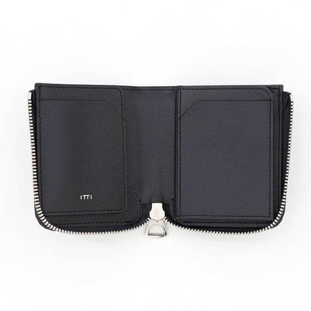 ITTI ���å� / CRISTY VERY COMPACT WLT .5 / DIPLO FJORD