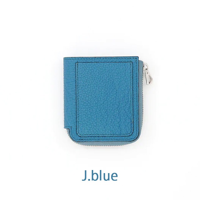 ITTI ���å� / CRISTY VERY COMPACT WLT .5 / DIPLO FJORD