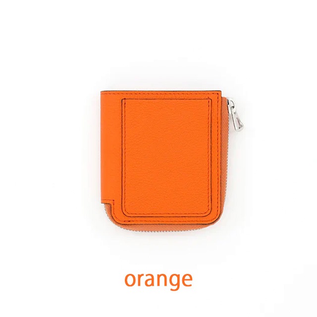 ITTI ���å� / CRISTY VERY COMPACT WLT .5 / DIPLO FJORD