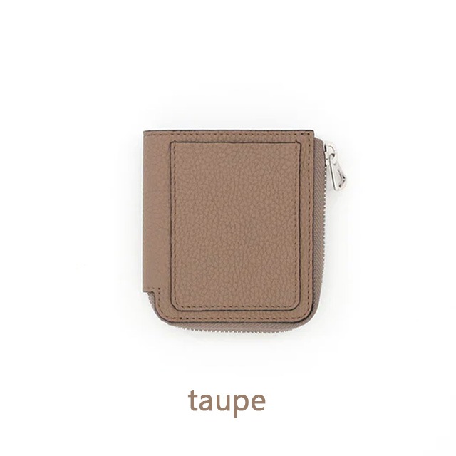 ITTI ���å� / CRISTY VERY COMPACT WLT .5 / DIPLO FJORD