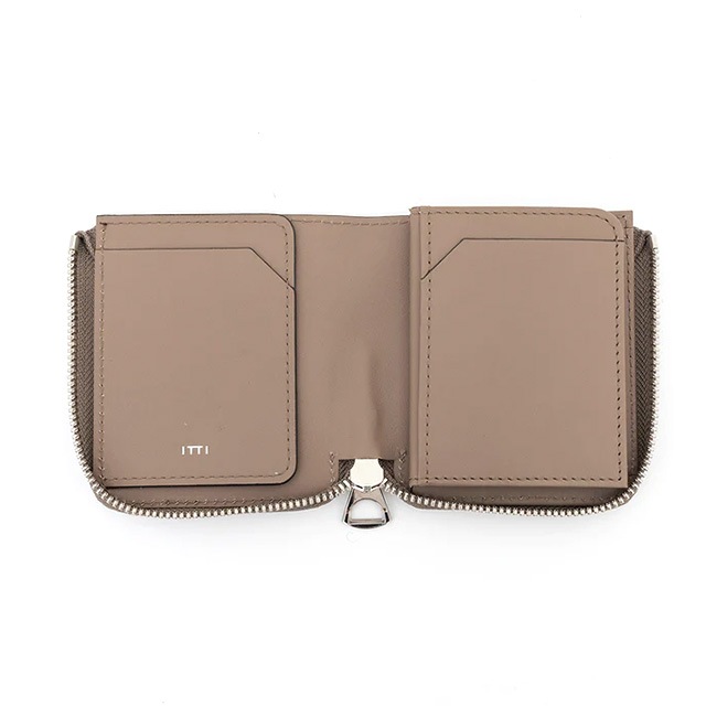 ITTI ���å� / CRISTY VERY COMPACT WLT .5 / DIPLO FJORD