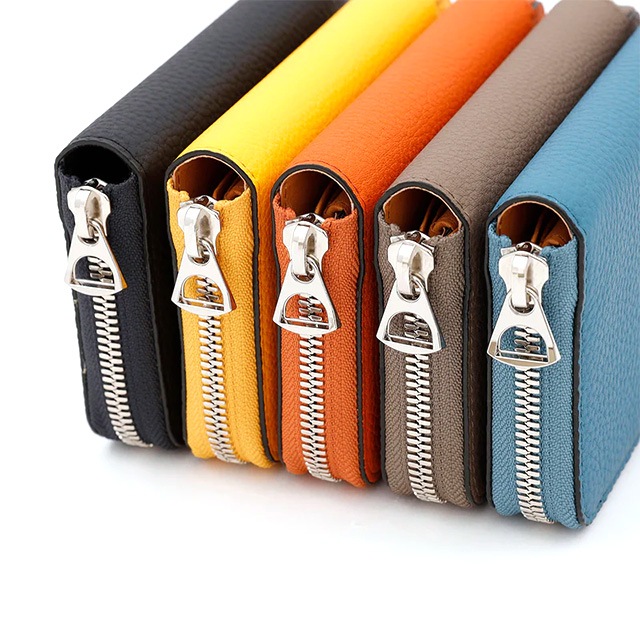 ITTI ���å� / CRISTY SMART MID WLT .5 / DIPLO FJORD