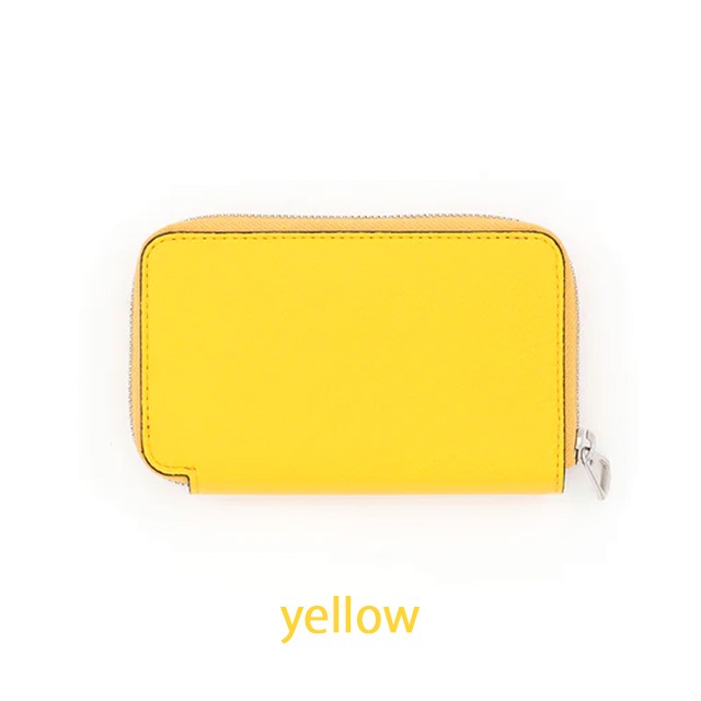 ITTI ���å� / CRISTY SMART MID WLT .5 / DIPLO FJORD