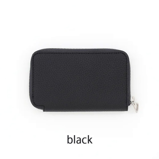 ITTI ���å� / CRISTY SMART MID WLT .5 / DIPLO FJORD