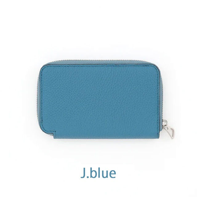 ITTI ���å� / CRISTY SMART MID WLT .5 / DIPLO FJORD