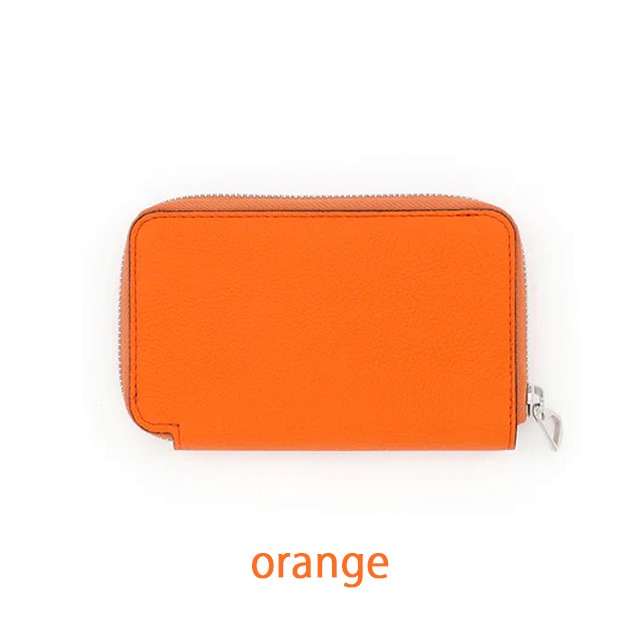 ITTI ���å� / CRISTY SMART MID WLT .5 / DIPLO FJORD