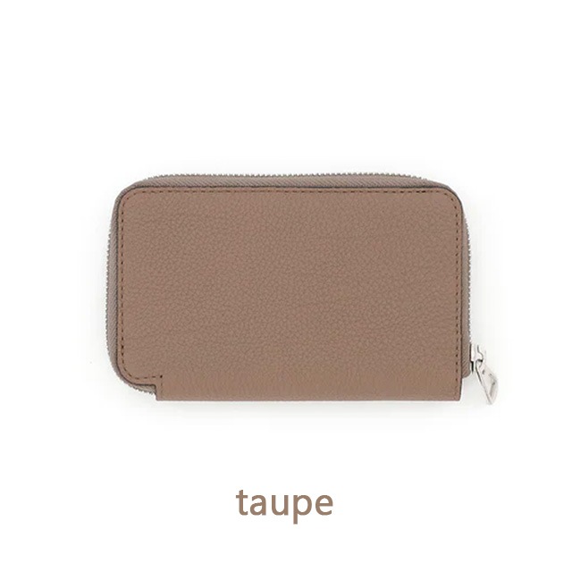 ITTI ���å� / CRISTY SMART MID WLT .5 / DIPLO FJORD