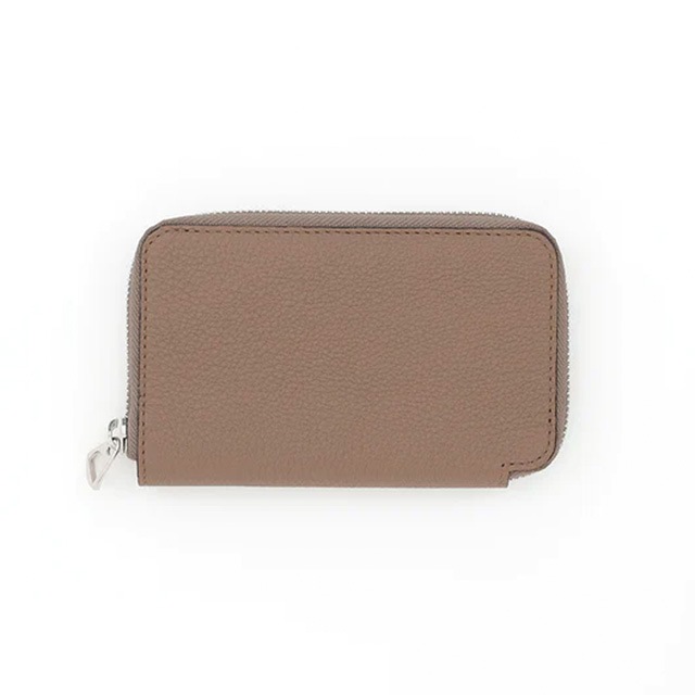 ITTI ���å� / CRISTY SMART MID WLT .5 / DIPLO FJORD