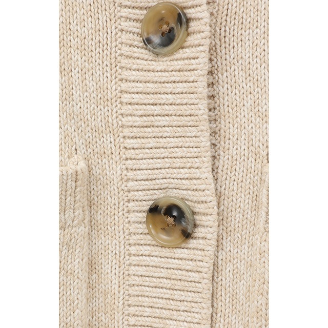 CLANE / ����� HALF SLEEVE KNIT TOPS & PANTS SET