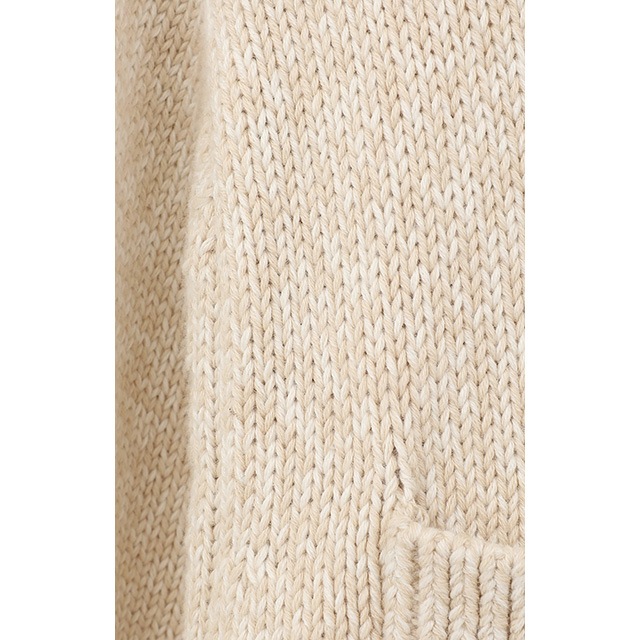 CLANE / ����� HALF SLEEVE KNIT TOPS & PANTS SET