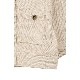 CLANE / ����� HALF SLEEVE KNIT TOPS & PANTS SET