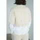 CLANE / ����� HALF SLEEVE KNIT TOPS & PANTS SET