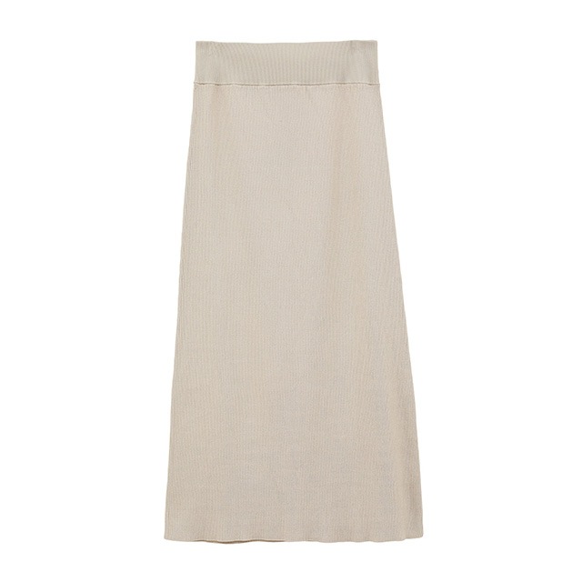 MANOF / ޥΥ 2WAY KNIT SET UP