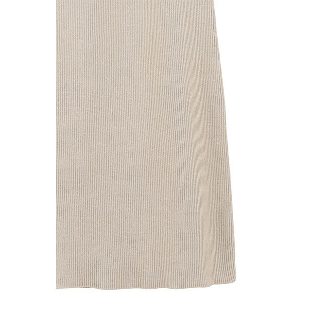 MANOF / ޥΥ 2WAY KNIT SET UP