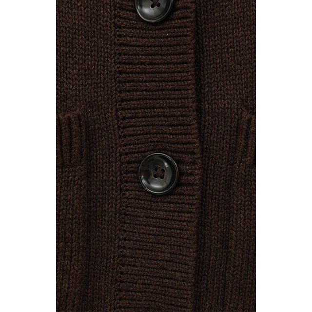 CLANE / ����� HALF SLEEVE KNIT TOPS & PANTS SET