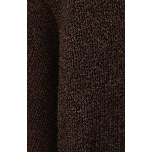 CLANE / ����� HALF SLEEVE KNIT TOPS & PANTS SET