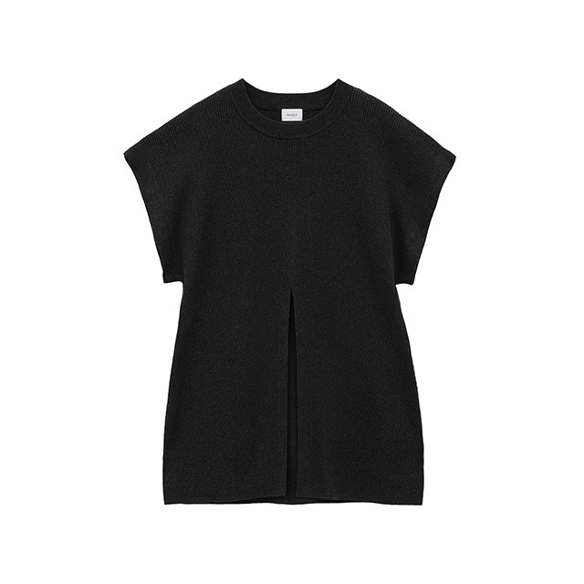 MANOF / ޥΥ 2WAY KNIT SET UP