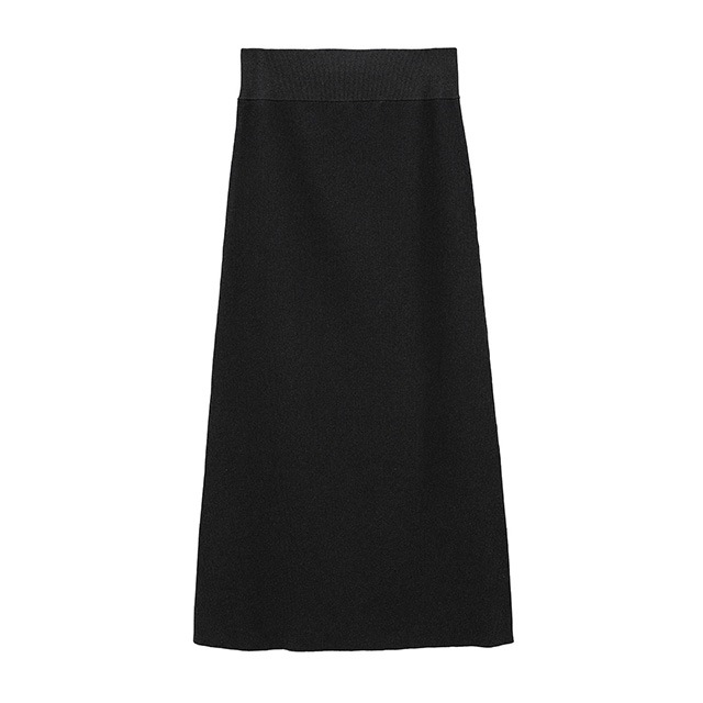 MANOF / ޥΥ 2WAY KNIT SET UP