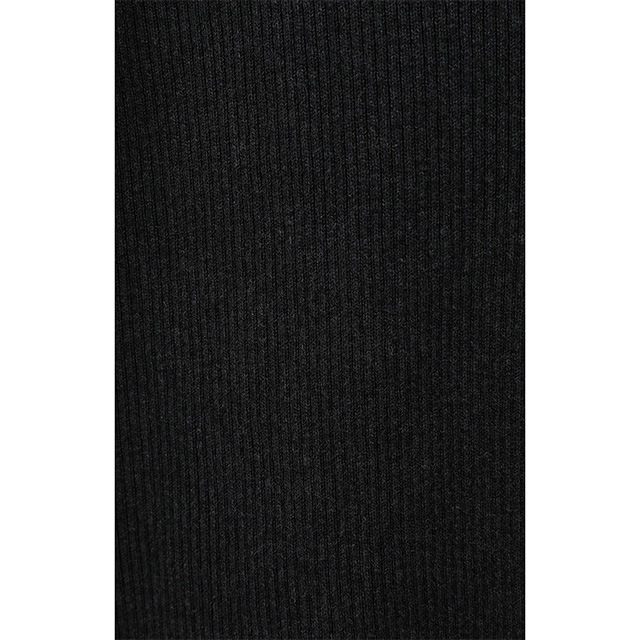 MANOF / ޥΥ 2WAY KNIT SET UP