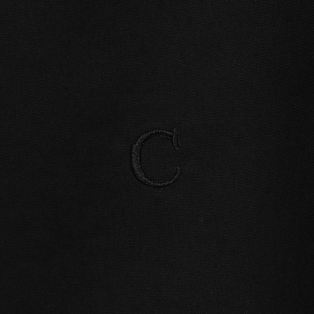 CLANE / ����� C OVER SHIRT